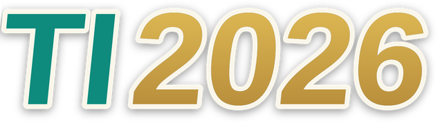 ti2026